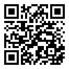 美本申请 Common App 可以填写的活动有哪些？