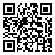 各大顶级名校学费排行榜