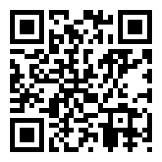 HiMCM适合哪些学生参加？一文说清himcm建模竞赛