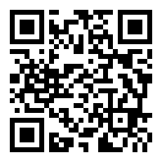 HiMCM数学建模比赛费用多少？HiMCM竞赛2024赛事规则一文详解！
