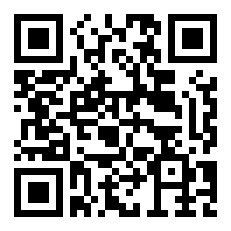 一文了解新加坡SASMO数学竞赛！亚洲最具影响力数学竞赛之一