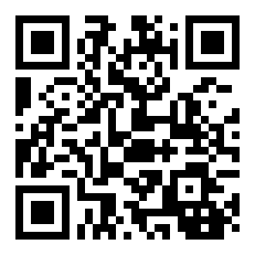 3个不可错过的布朗大学作文范例