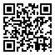 2025Entry 牛剑G5笔试时间汇总！保姆级报名步骤一文全解！