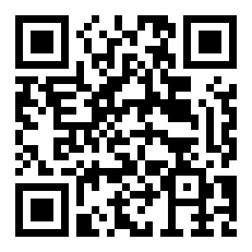 JHU招生官公布6篇2028届新生优秀文书