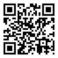 UC系公布2024Fall录取数据