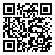 2025FALL留学英国哪个专业回报率高？