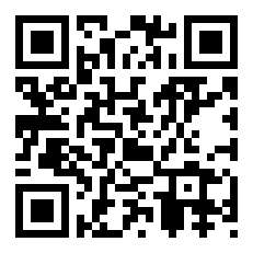 2024年牛津大学本科招生数据公布！