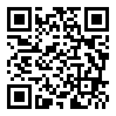 约翰霍普金斯大学(JHU)ED录取率是RD的2-3倍！真后悔没早申！