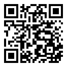 美国NY-Oakwood Friends School ​纽约州-奥克伍德友谊中学介绍