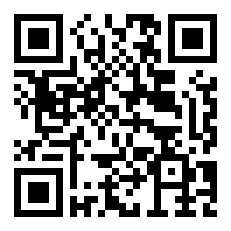 8月24日SAT机考考前注意事项