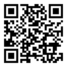 一篇搞定港校留学全部疑惑！八大高频问题全面解答！