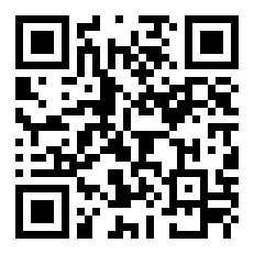 美国的“实验学校”是什么样的？