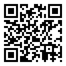 香港浸会大学公布2025Fall申请时间 最早9月开申！