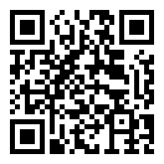 8月SAT阅读考前须知