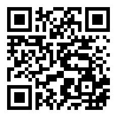 2023年托福全球考生成绩报告公布！改革后分数是涨是跌？