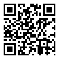 2025Fall 牛津/剑桥/IC 入学考试一览