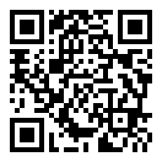 美国整合营销传播(Integrated Marketing Communications)研究生专业