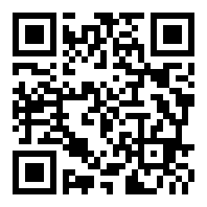 UCL还在发放2024Fall offer？二等二学位也有机会！