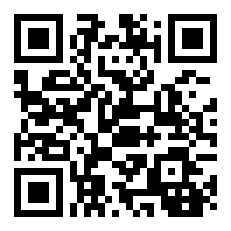 今年Clearing补录特别热门的几所英国大学