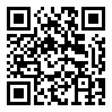 HESA发布最新英国热门专业