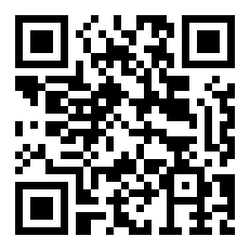 香港浸会大学辅导学社会科学硕士(MSocSc Counselling)项目介绍