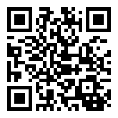 多所学校调整申请DDL！2025Fall美本EA/ED/RD阶段申请截止日期汇总！