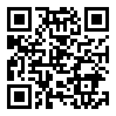 英澳留学体检报告如何准备？