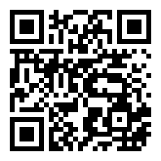 2025Fall第一轮就要冲的4所英国大学！