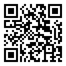 正确的美高择校看这八点就够了！