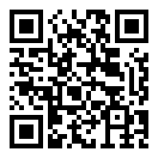 英国学校留住好老师的绝招