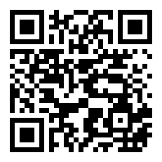 海外硕士可以延期一个学期入学吗？换不了无条件录取怎么办？