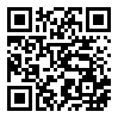 大学到底想在学生身上看到什么？