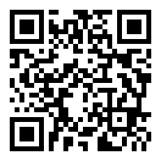 布朗大学研究生项目申请案例分享