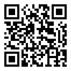 毕业即就业东北大学Co-op到底有多香？