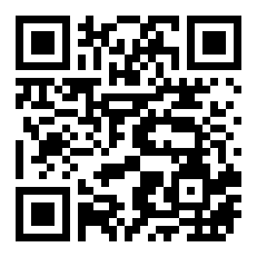 申请奖学金到底会不会影响录取？