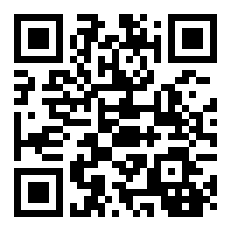 2025年赴美研究生申请攻略|规划篇！