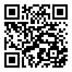 2025全美最佳大学公布 UCLA加州第一 普林斯顿跌出前20？