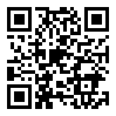 新加坡管理大学(SMU)金融经济学理学硕士(MSc Financial Economics)项目介绍
