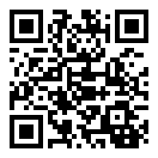 8月SAT美国场考情回顾：有重复的题 Module 2难度大