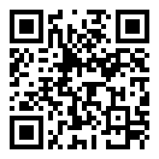 法媒公布2024新学期生活成本预估！