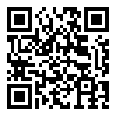 澳门科技大学金融硕士(MSc in Finance)项目申请攻略