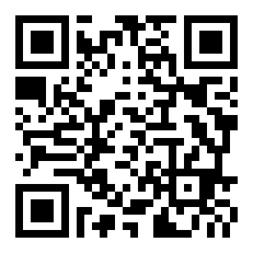 法国公立大学IAE学院申请SIM考试安排公布！
