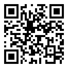 2025英国商科TOP10申请要求盘点！