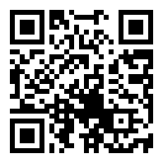 英国HPI签证有何不同？HPI签证申请要求公布