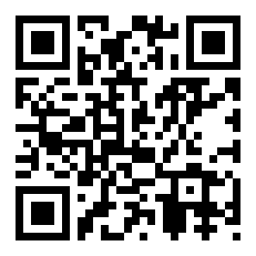 英国萨塞克斯大学(University of Sussex)MBA奖学金项目申请方法