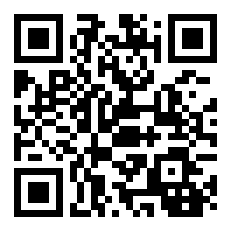 北京AMC8数学竞赛线下班招生中！