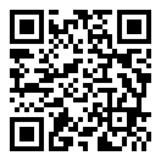 0基础自学编程本科德语专业的我拿下了CMU计算机offer！