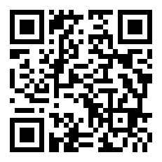 如何选择适合的留学背景提升App