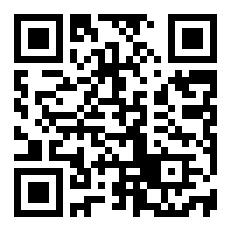 如何选择适合的留学背景提升班