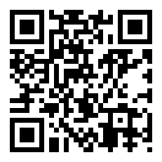 如何选择适合的留学背景提升论文网站